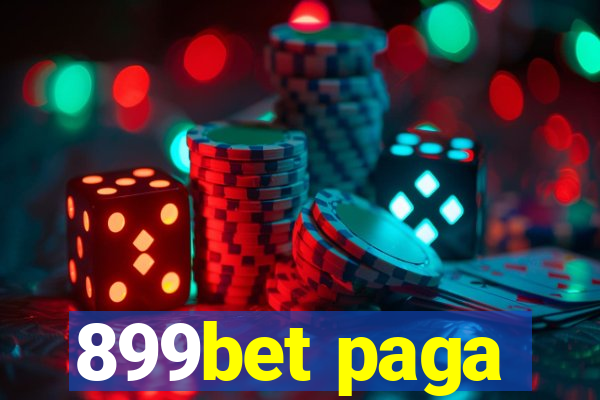 899bet paga